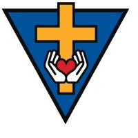 St. Francis Health Services of Morris, Inc. logo
