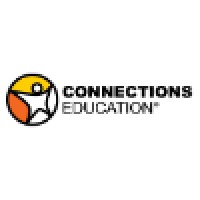 Connections Academy is hiring for remote Washington Substitute Counselor