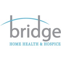 Bridge Home Health LLC is hiring for remote Area Director of Clinical Operations -Home Health-NorCal- Remote