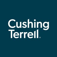 Cushing Terrell is hiring for remote Talent Acquisition Manager
