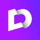 Draftea is hiring for remote Customer Experience Specialist