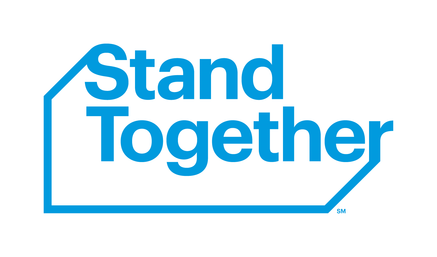 Stand Together is hiring for remote KAP 2026-2027 - Privatization and Government Finance Policy Analyst - Reason Foundation