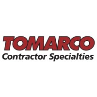 TOMARCO CONTRACTOR SPECIALTIES LLP is hiring for remote PROCUREMENT MANAGER