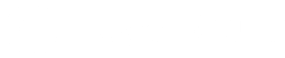 Loyal Guru is hiring for remote Sales Business Development - LATAM
