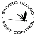 EnviroGuard Pest Control is hiring for remote Remote Customer Service Representative