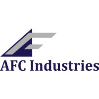 AFC Industries is hiring for remote Purchasing Manager