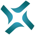 Kentro logo