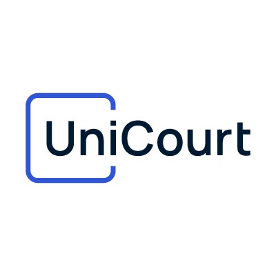 UniCourt Inc is hiring for remote Integrated Marketing Director