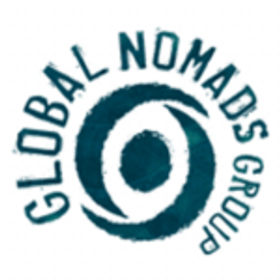 Global Nomads Group is hiring for work from home roles