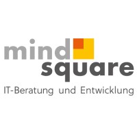 mindsquare AG is hiring for remote (Managing) SAP FI Consultant (m/w/d) – du baust Den FI-Bereich mit auf