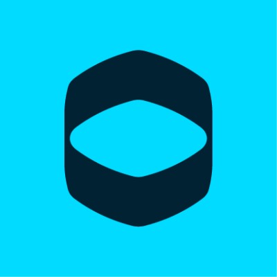 RD Station - Sourcing is hiring for remote Pessoa Coordenadora de Dados – Aliança de Plataforma | RD Station (Remoto)