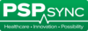 PSPSync is hiring for remote Nurse Case Manager – PSPSync Limited (Quebec)
