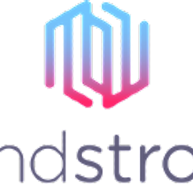Mindstrong is hiring for work from home roles