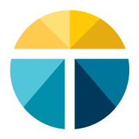 Tarsus Pharmaceuticals is hiring for remote VP, Clinical Development