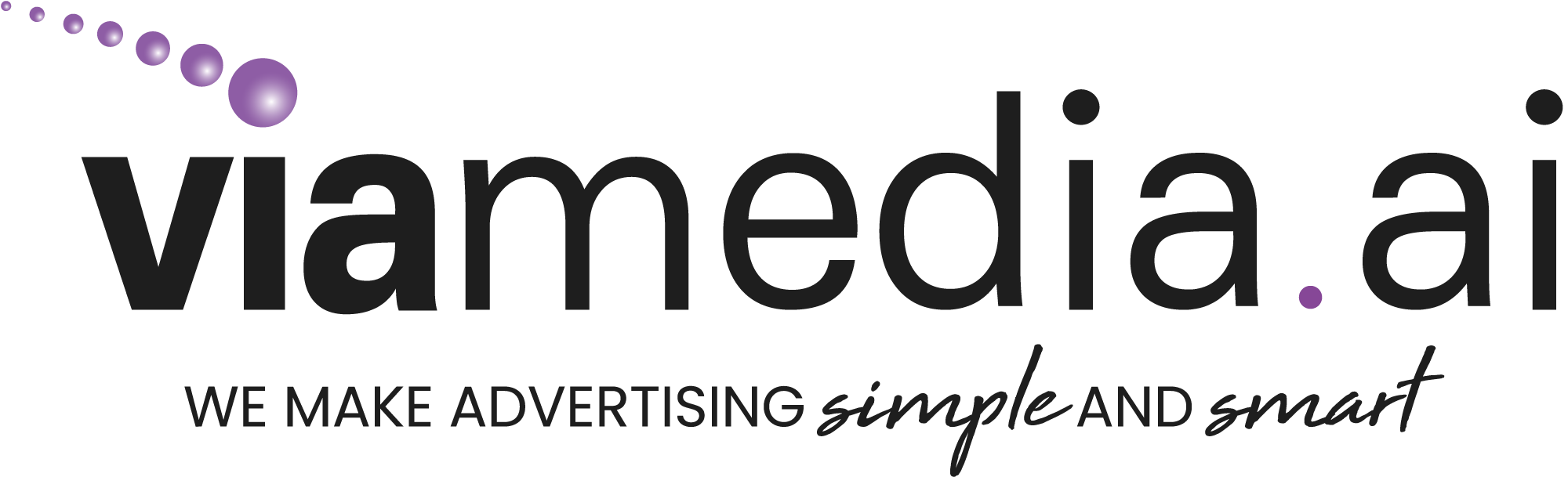 Viamedia is hiring for remote Sales Director - Chicago