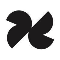 11x.ai is hiring for remote Forward Deployed Engineer [REMOTE - US]