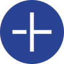 HR Acuity LLC is hiring for remote Customer Marketing and Advocacy Manager