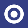 Oper is hiring for remote AI-Native Engineer (Freelance)