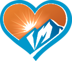 Careline Crisis Services Inc. logo