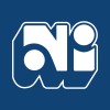 National Indemnity Company is hiring for remote Field Marketing Manager - Minnesota