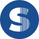 Schneider Innovations logo