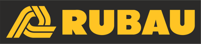 CONSTRUCCIONES RUBAU is hiring for remote ADMINISTRATIVO DE OBRA (H/M)