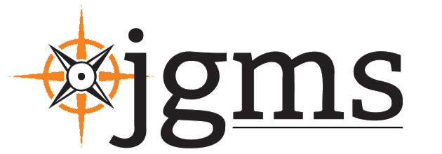 J.G. Management Systems Inc is hiring for remote Director of Business Development