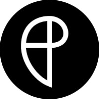 Phira Ventures is hiring for remote Customer Success Manager (German)