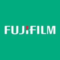 Fujifilm is hiring for remote Account Manager