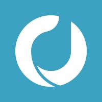 Optima Dermatology is hiring for remote Cash Posting Specialist