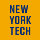 New York Institute of Technology is hiring for remote Instructor- MIS (Masters in Simulation)