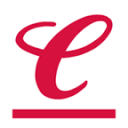 Coroplast Group is hiring for remote IT Support Specialist