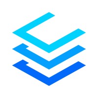 Collate is hiring for remote Sales Development Represntative