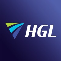 HydroGeoLogic, Inc is hiring for remote Environmental Program Manager I