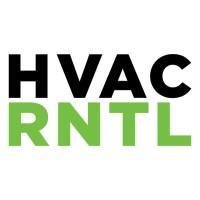 HVAC RNTL is hiring for remote Applied Solutions Sales Manager