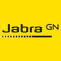 Jabra is hiring for remote National Account Manager