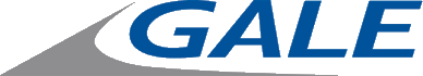 Gale Associates is hiring for remote Project Engineer or Architect