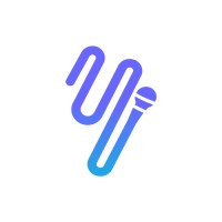 Yoodli AI Roleplays is hiring for remote Growth Customer Success Manager