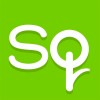 TownSq is hiring for remote Learning Delivery Specialist, Accounting