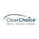 Clear Choice is hiring for remote Support Representative