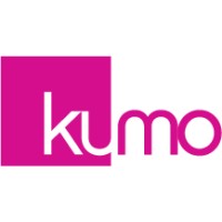 kumo.ai is hiring for remote SWE - Machine Learning (Pytorch)