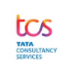 TCS Tech is hiring for work from home roles