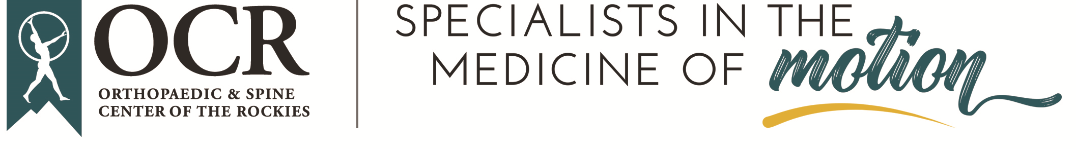 Orthopaedic & Spine Center of the Rockies is hiring for remote Authorization Coordinator