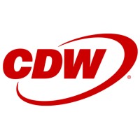 CDW is hiring for remote Service Transformation and Improvement Manager
