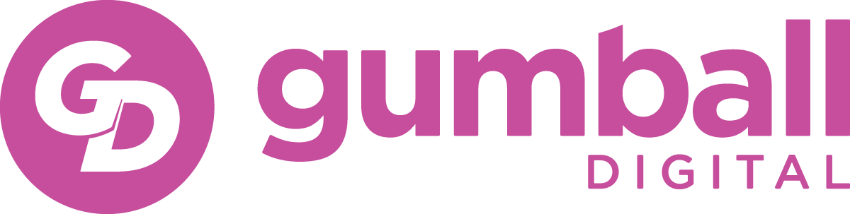 Gumball Digital is hiring for remote Senior Full-Stack & Platform Engineer (Remote)