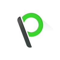 Loopy Cases is hiring for remote Growth Marketing Manager