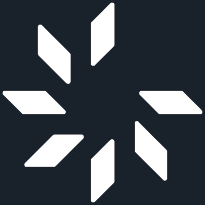 Werkskolleg - Teil der Bildung für Morgen GmbH is hiring for remote Sales & Partnership Manager (m/w/d) - Home Office möglich