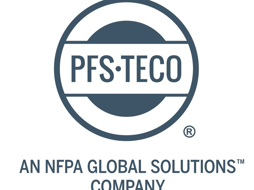 PFS TECO An NFPA Global Solutions Company is hiring for remote Quality Auditor - Modular Structures