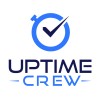 Uptime Crew is hiring for remote Engineering Manager Pega Focus - USA