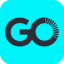 Gotyme MCA is hiring for remote Senior Data Scientist